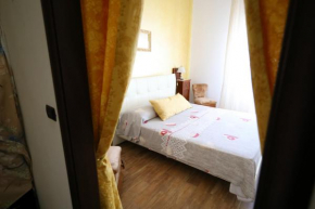 casa filomena Avola